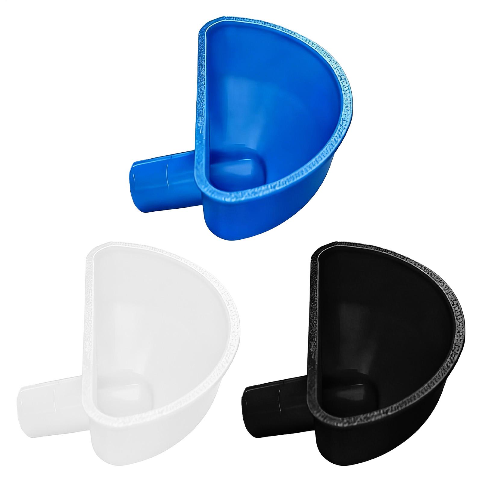Men'S Accessories Types - RV Water Tank Filling Funnel, 3D