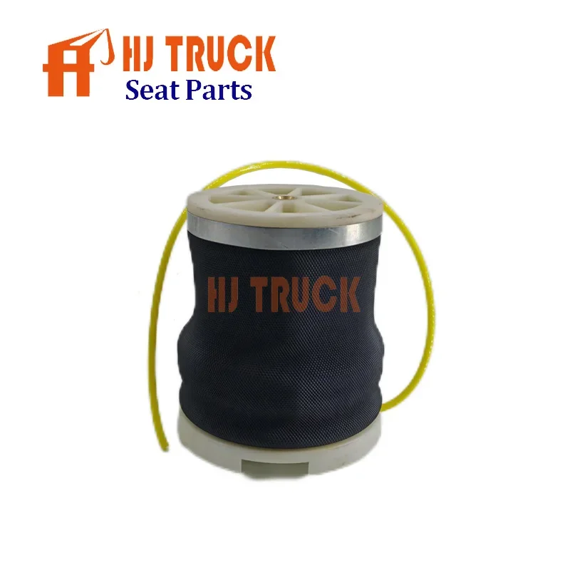 Men Accessories Usa - NEW 42533268 81523856032 1331728 Seat Spring