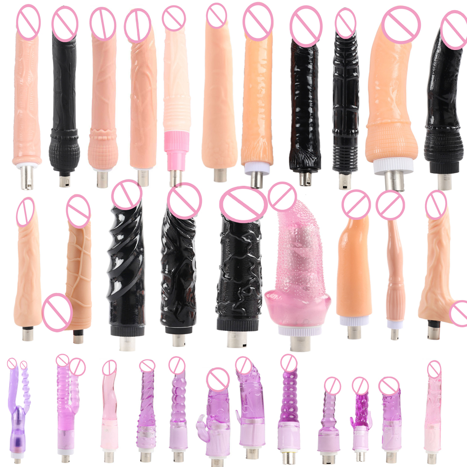 Men'S Accessories Types - FREDORCH Lot Types Traditional Sex Machine