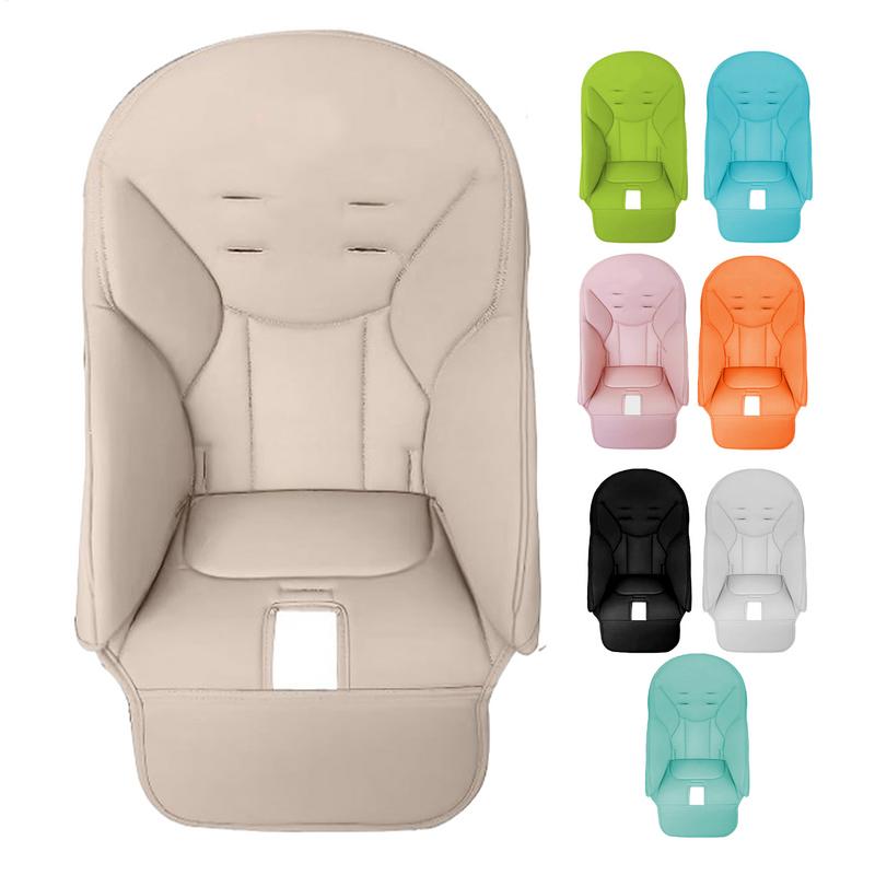 Men'S Accessories Rack - Children's Dining Chair Pad Foldable Chair