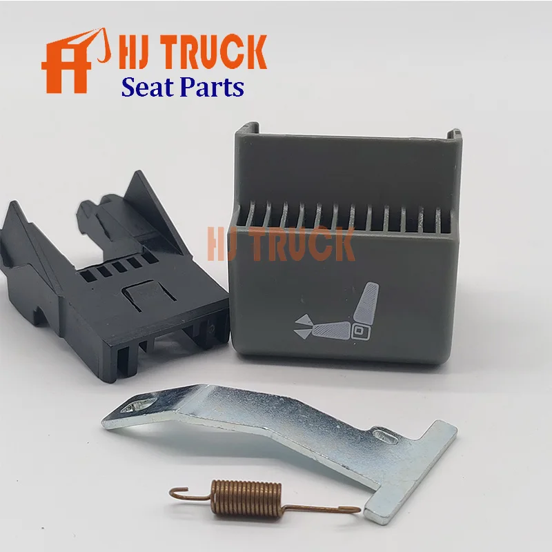 A0019193160 0019193160 Truck A - Men Accessories Usa avaliação e preço