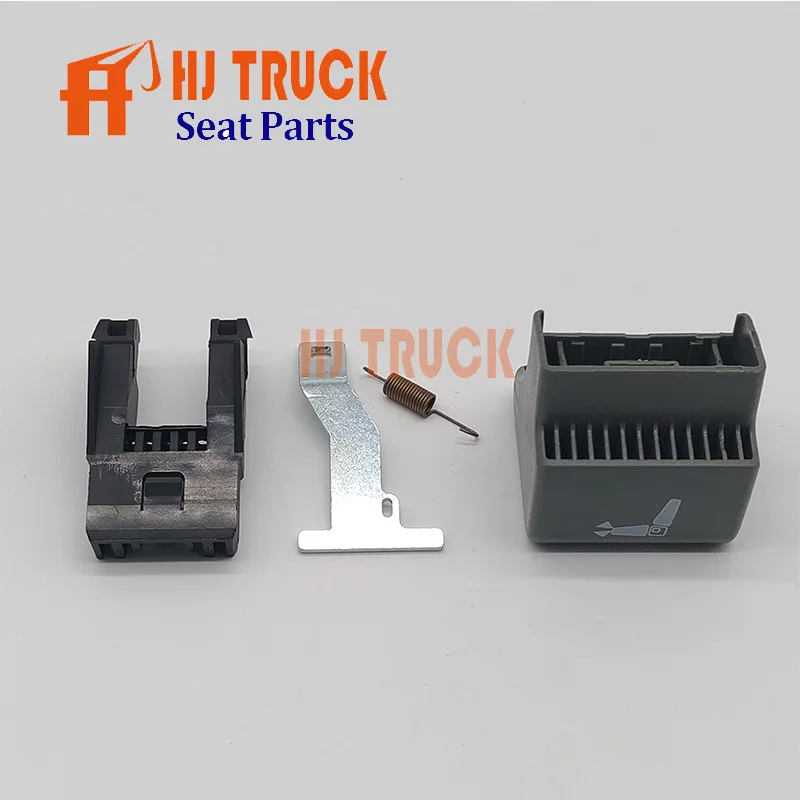 A0019193160 0019193160 Truck A - Men Accessories Usa avaliação e preço