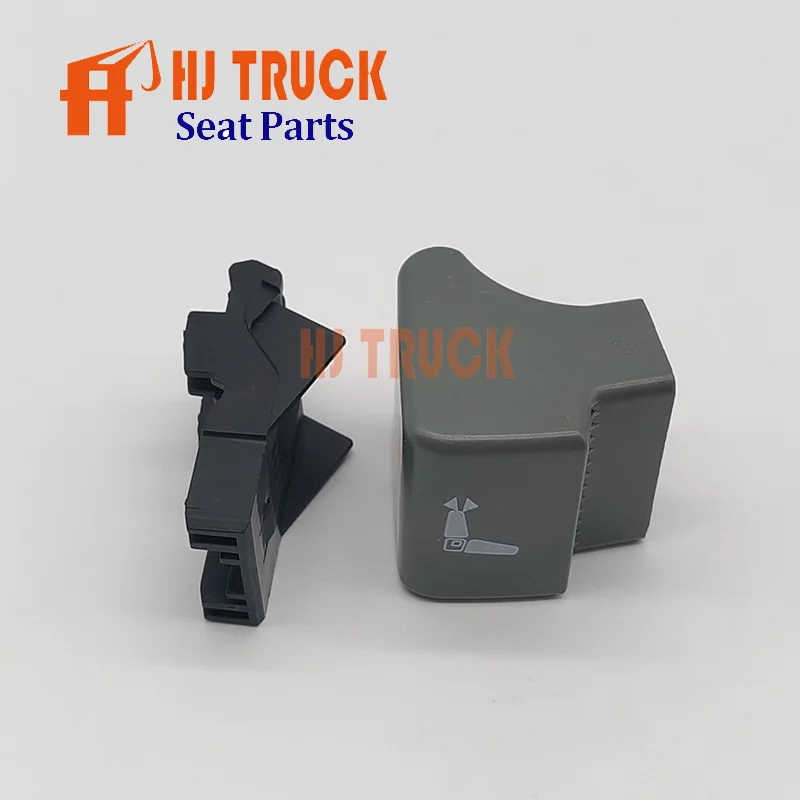 A0019193160 0019193160 Truck A - Men Accessories Usa avaliação e preço