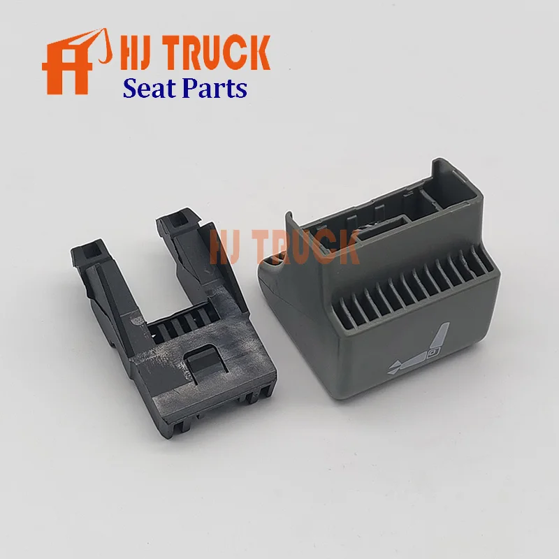 A0019193160 0019193160 Truck A - Men Accessories Usa avaliação e preço