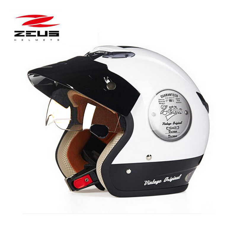 ZEUS Electric Men's Motorcycle - Zeus Men Accessories avaliação e preço