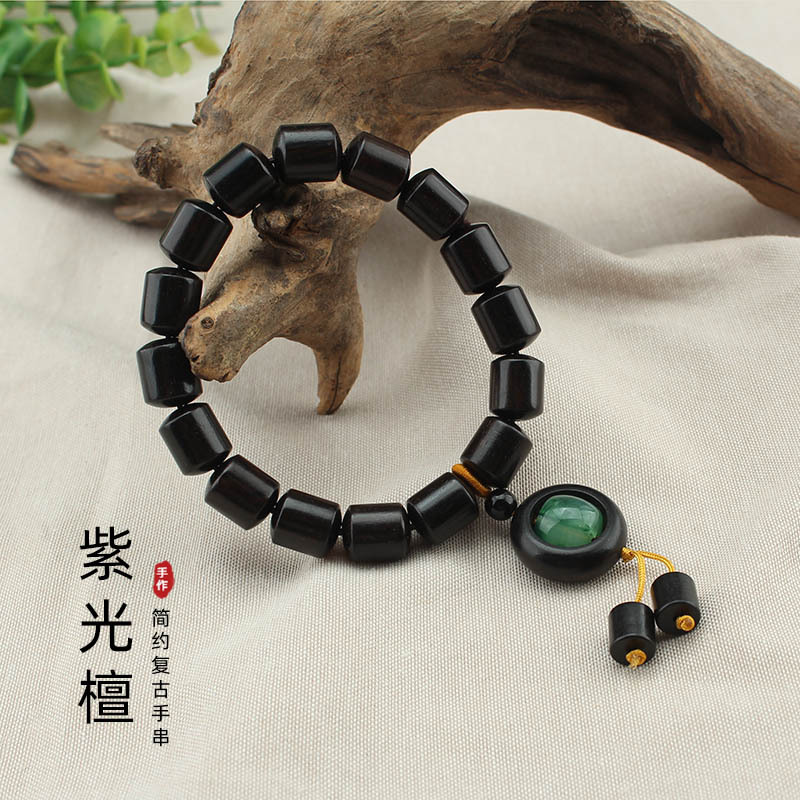 DIY accessories Factory direct - Men'S Accessories Jewelry Sale avaliação e preço