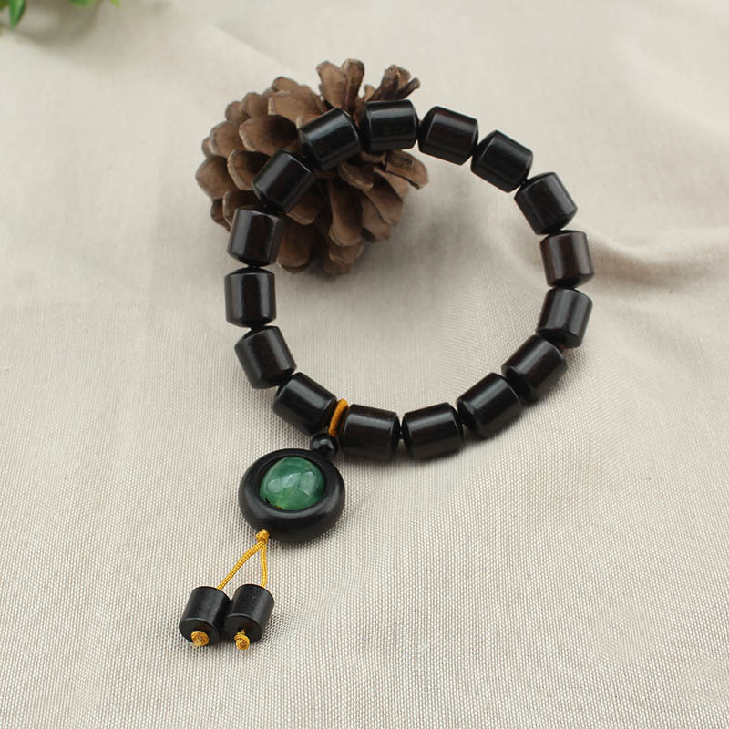 DIY accessories Factory direct - Men'S Accessories Jewelry Sale avaliação e preço