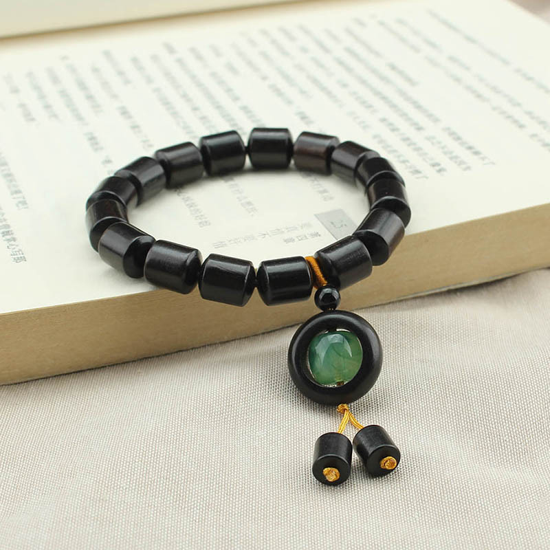 DIY accessories Factory direct - Men'S Accessories Jewelry Sale avaliação e preço