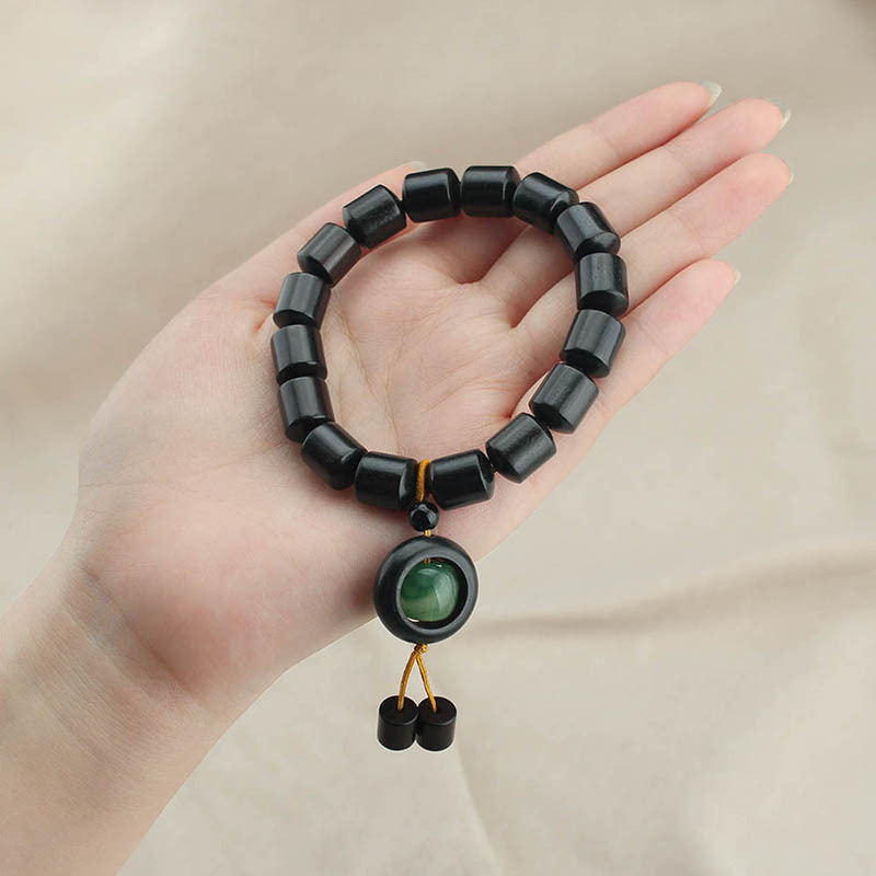 DIY accessories Factory direct - Men'S Accessories Jewelry Sale avaliação e preço