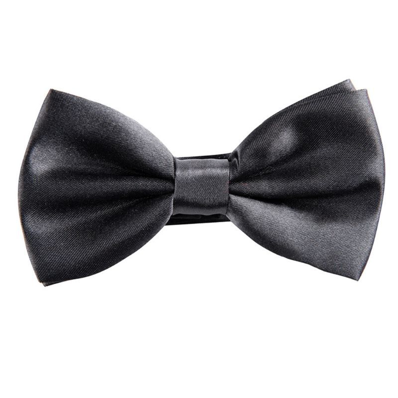 disraze Flat Caps-Classic Tril - Men'S Accessories In The 1920S avaliação e preço