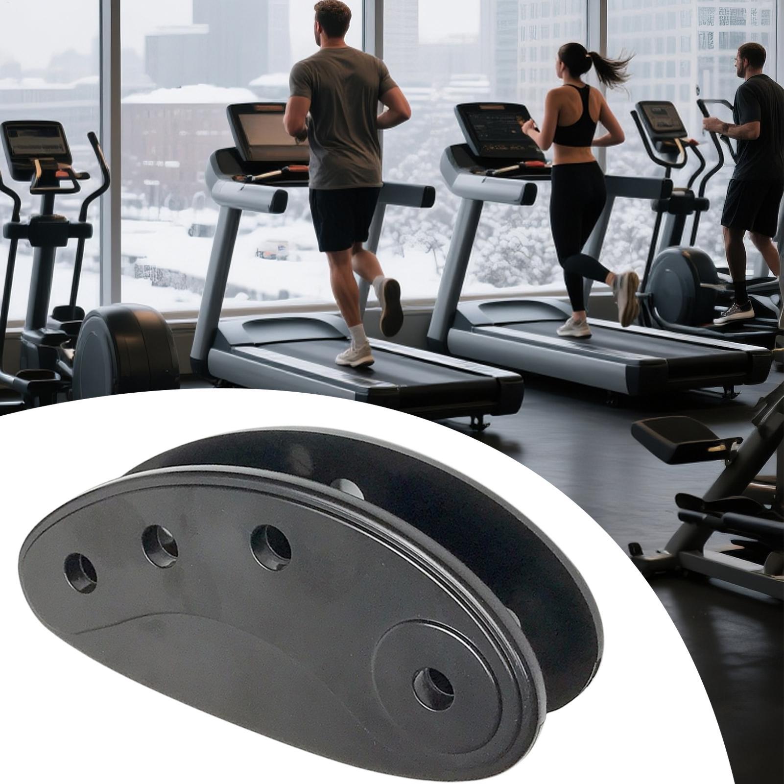 Incline Blocks For Treadmill R - Men Accessories Usa avaliação e preço