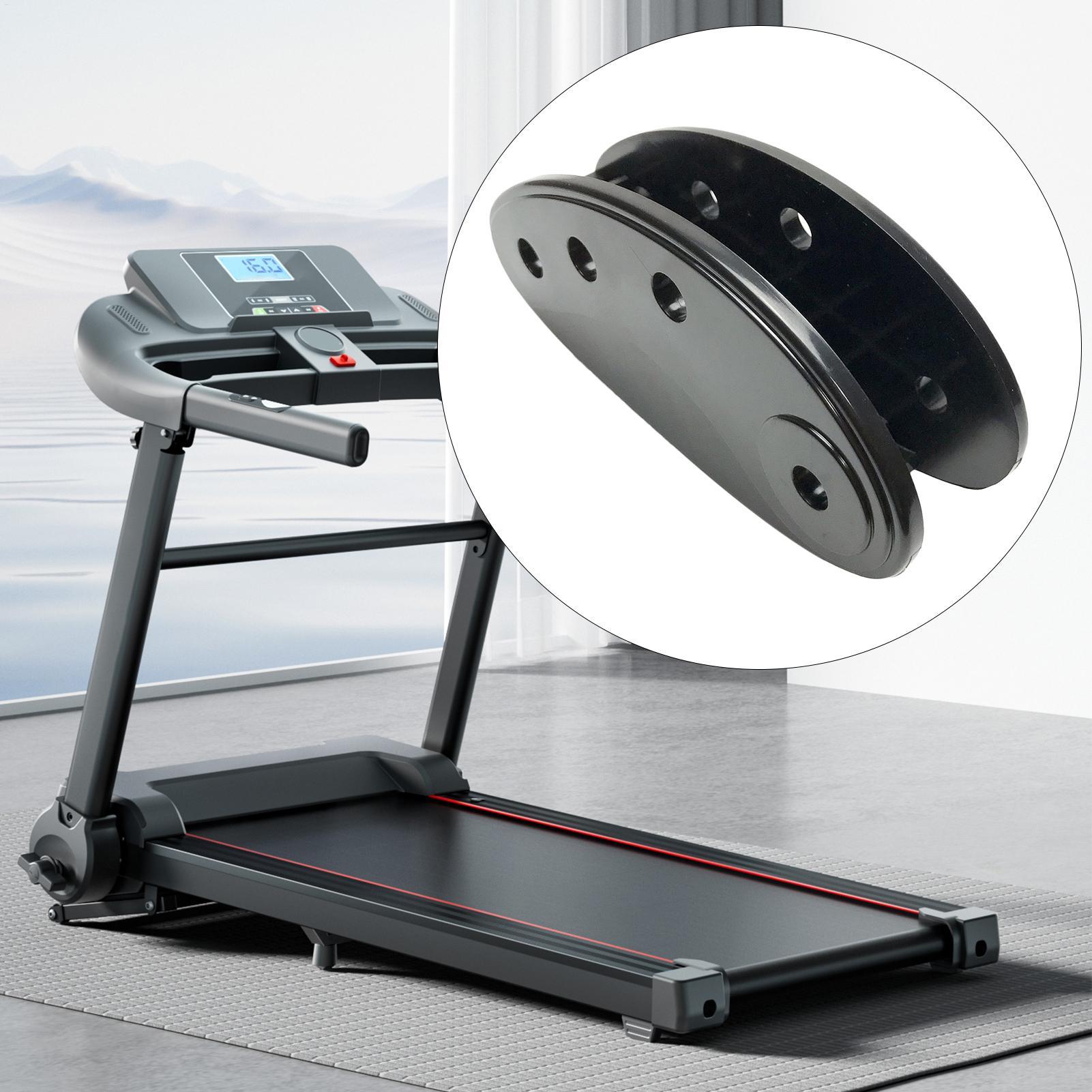 Incline Blocks For Treadmill R - Men Accessories Usa avaliação e preço