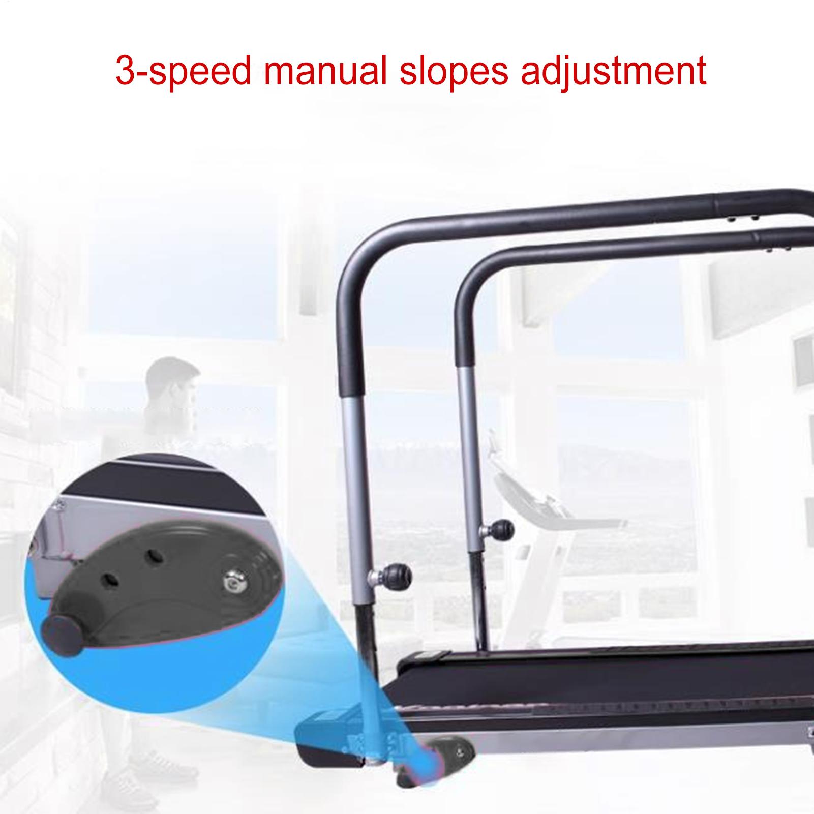 Incline Blocks For Treadmill R - Men Accessories Usa avaliação e preço