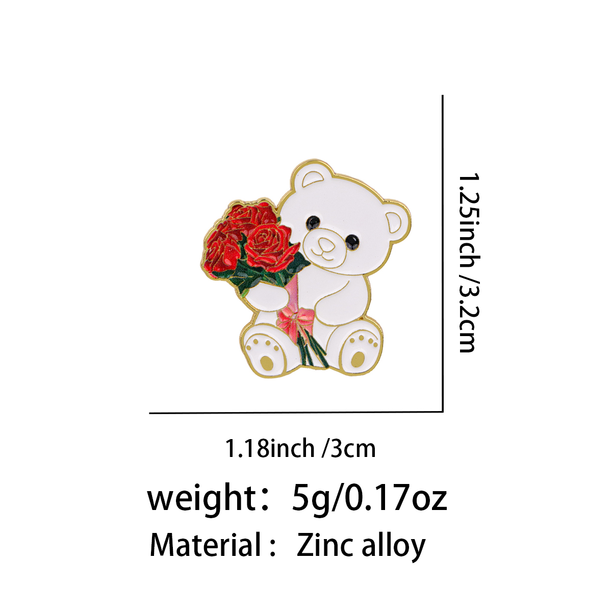 Cute Sunflower Bouquet Girl En - Men Accessories Bouquet avaliação e preço
