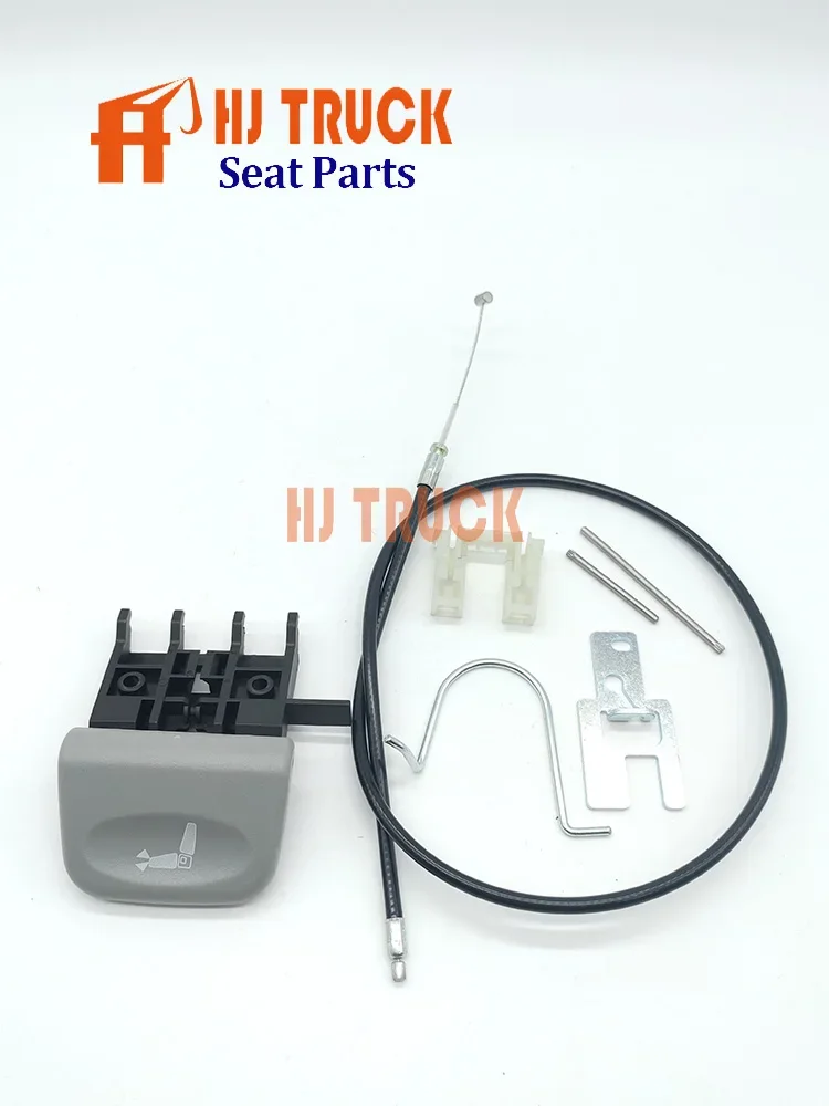 NEW 85106108 42538393 42560532 - Men Accessories Usa avaliação e preço