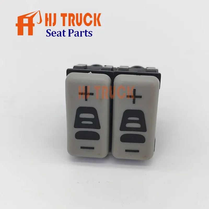 NEW Truck Accessories 00091046 - Men Accessories Usa avaliação e preço