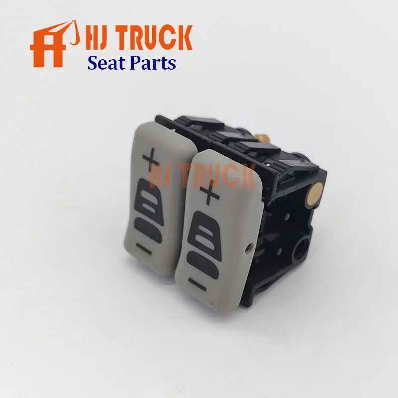 NEW Truck Accessories 00091046 - Men Accessories Usa avaliação e preço