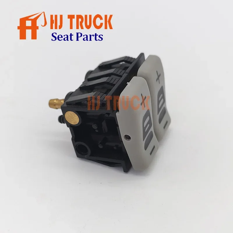 NEW Truck Accessories 00091046 - Men Accessories Usa avaliação e preço