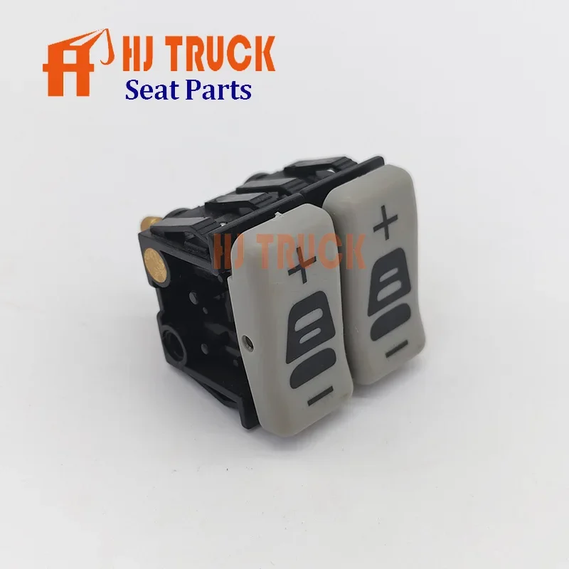 NEW Truck Accessories 00091046 - Men Accessories Usa avaliação e preço
