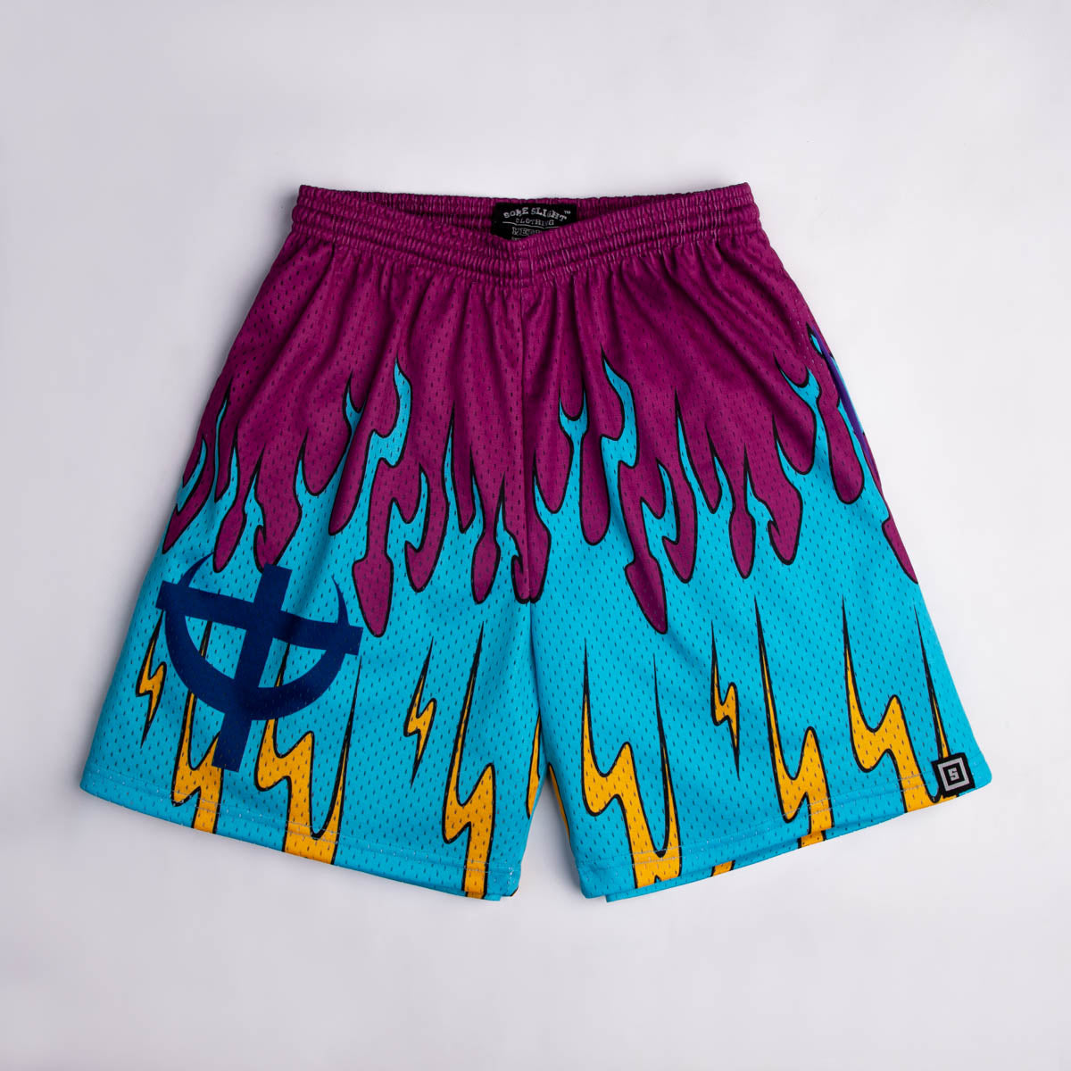 One Piece Big Mom Prometheus F - Zeus Men Accessories avaliação e preço