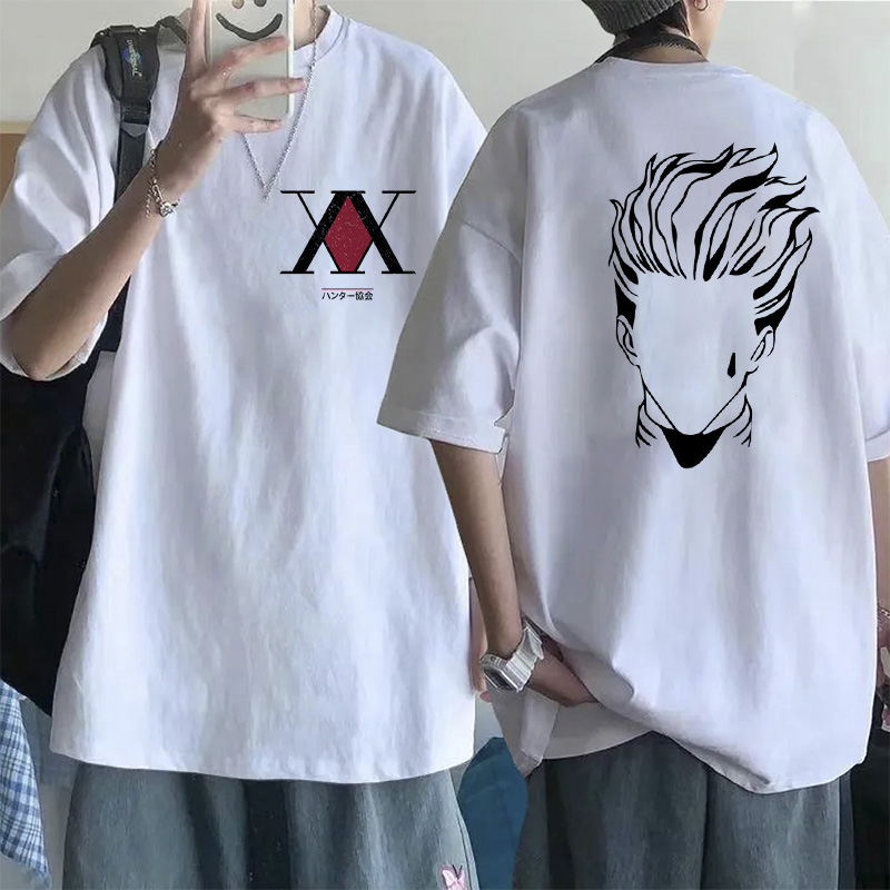 Funny Cartoon Manga Hisoka Kaw - X Men Accessories avaliação e preço