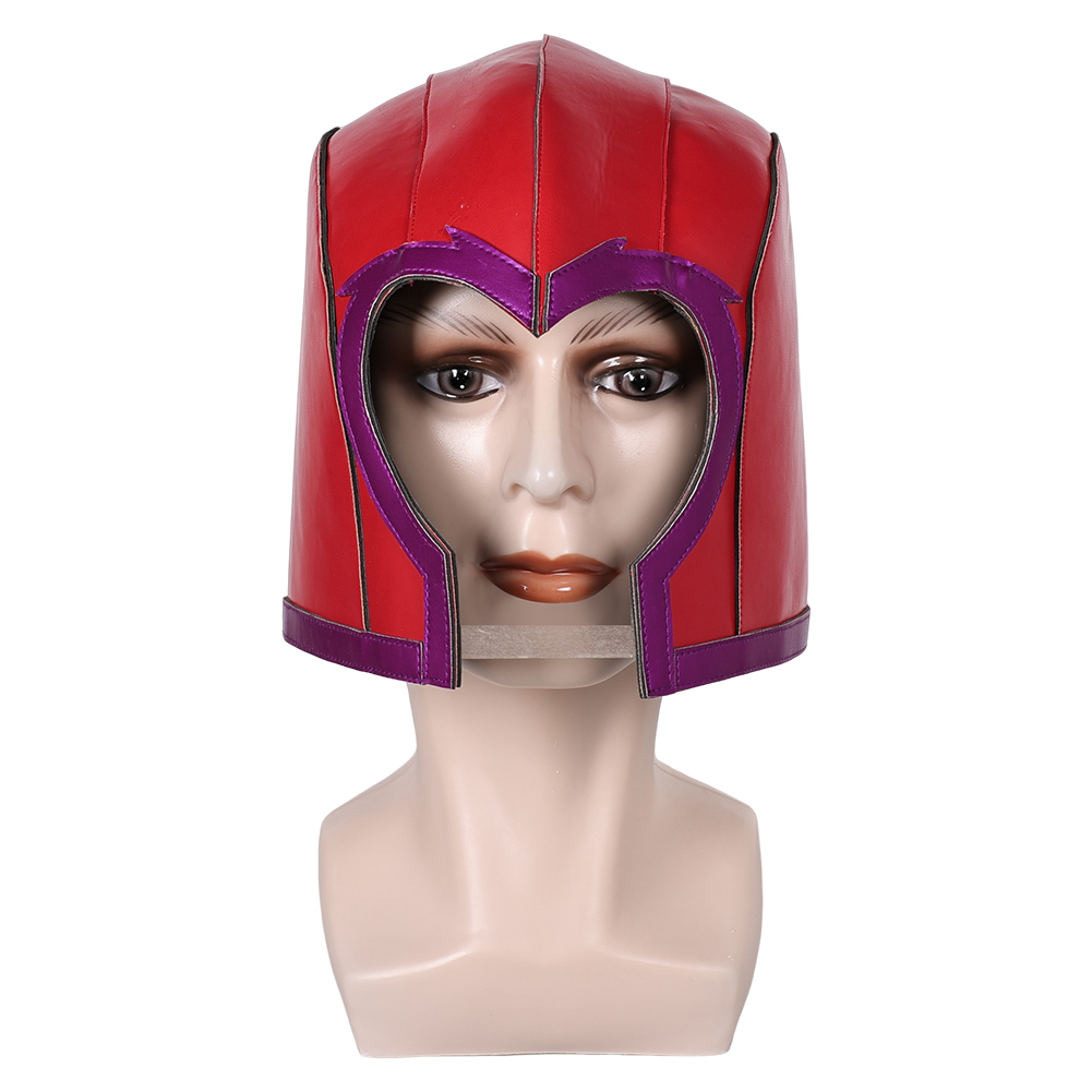 Disguise Magneto Cosplay Fanta - X Men Accessories avaliação e preço