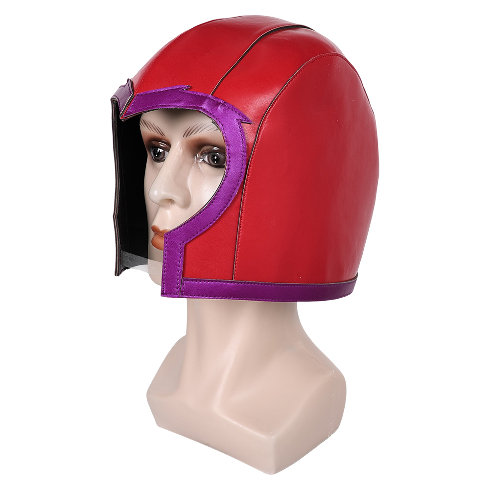 Disguise Magneto Cosplay Fanta - X Men Accessories avaliação e preço