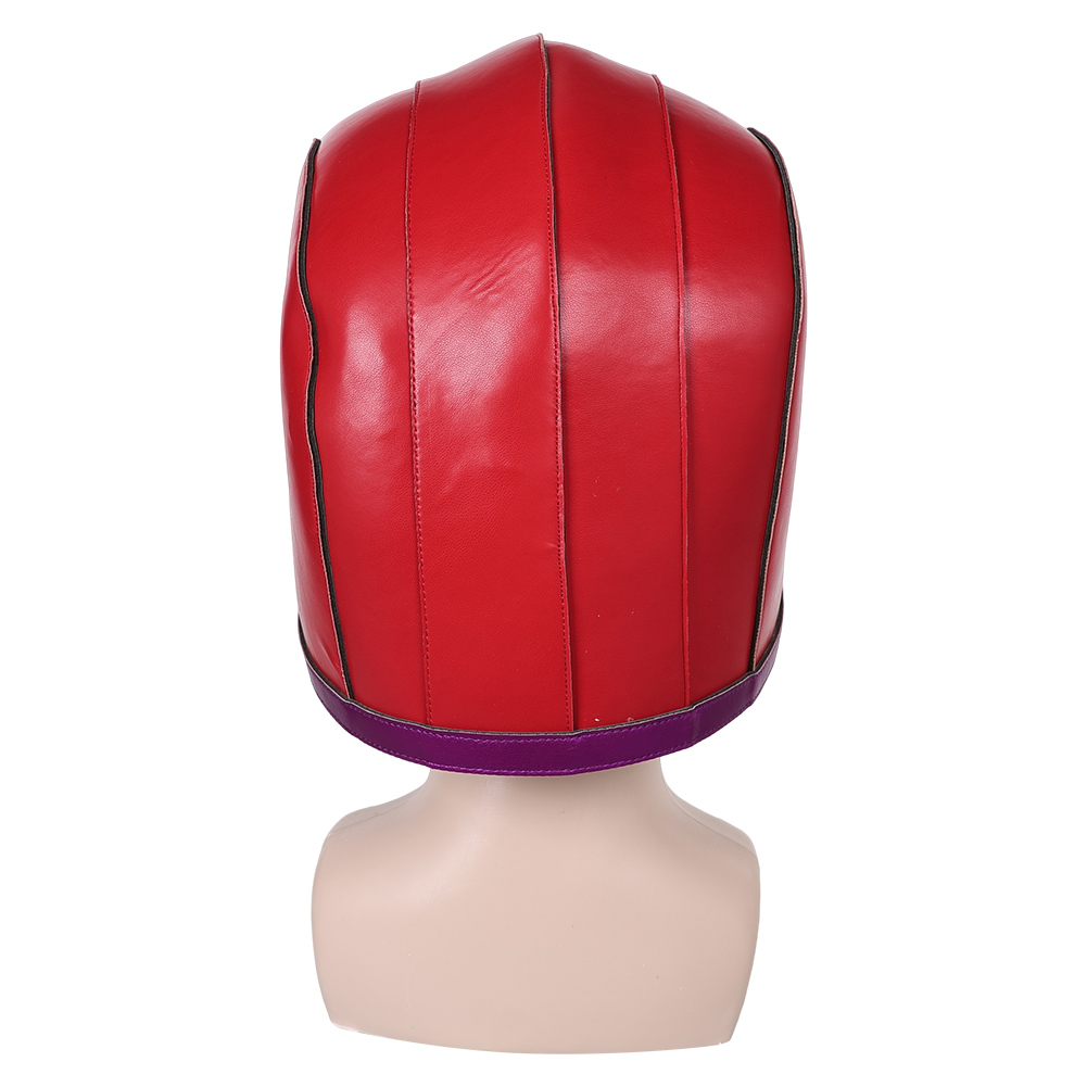 Disguise Magneto Cosplay Fanta - X Men Accessories avaliação e preço