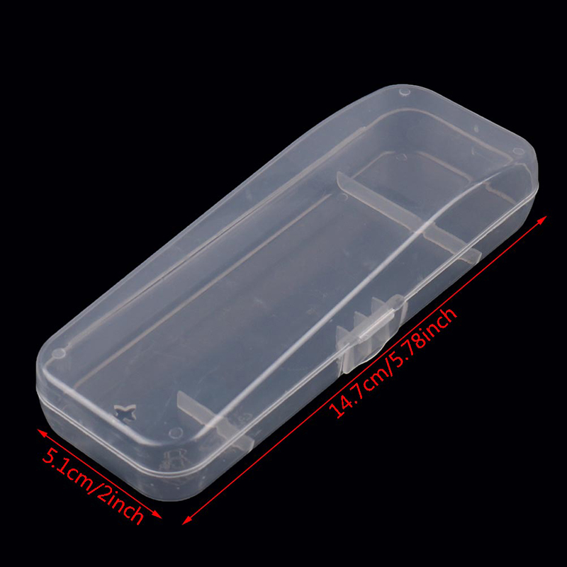 Men Universal Shaver Storage B - Men'S Accessories Rack avaliação e preço