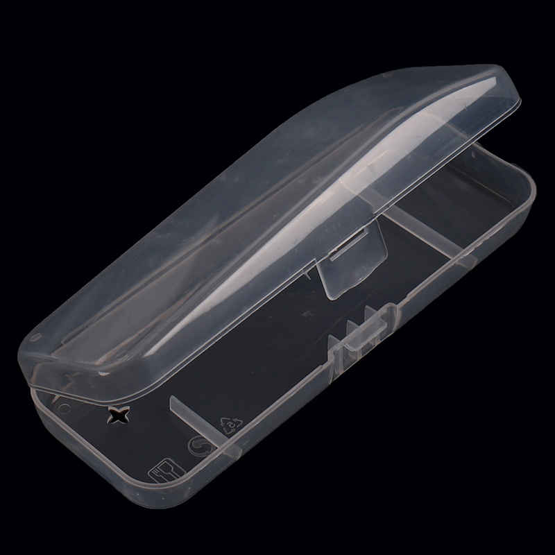 Men Universal Shaver Storage B - Men'S Accessories Rack avaliação e preço