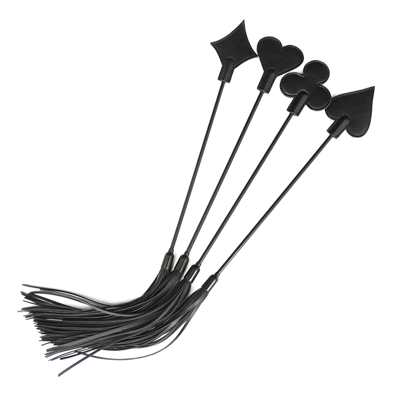 1Pc Erotic Accessories Bondage - Men Accessories Usa avaliação e preço