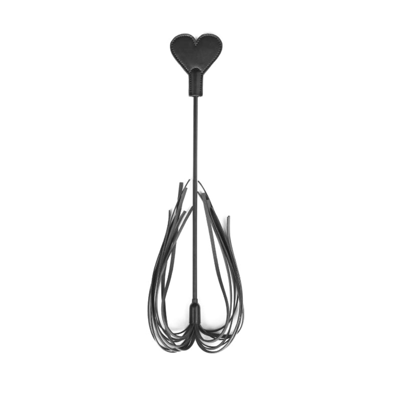 1Pc Erotic Accessories Bondage - Men Accessories Usa avaliação e preço