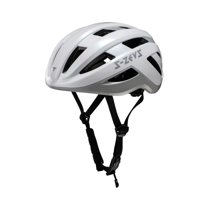 S-Zeus Magnetic buckle Cycling - Zeus Men Accessories avaliação e preço