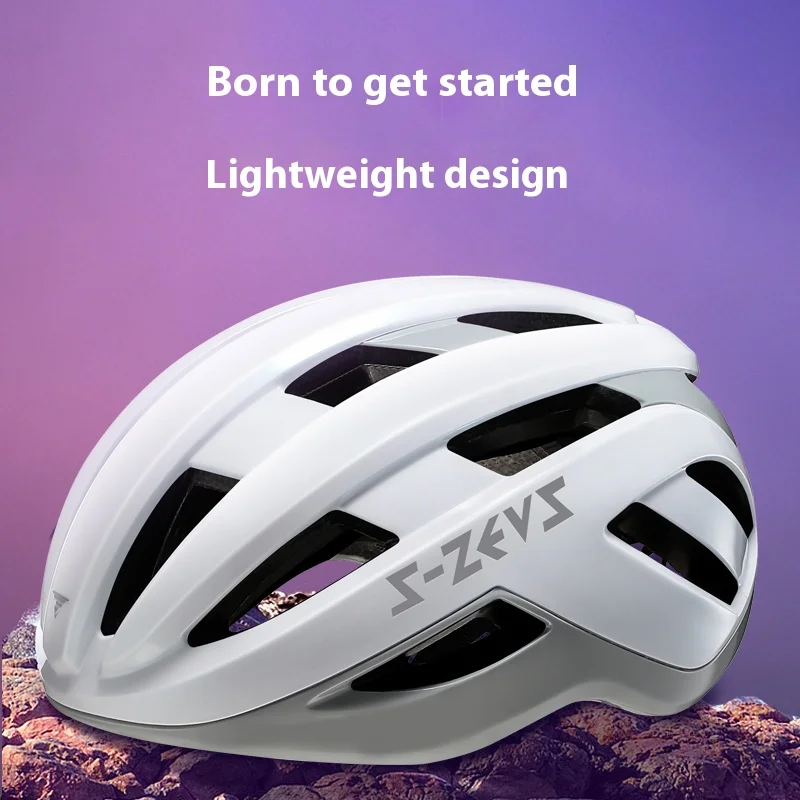 S-Zeus Magnetic buckle Cycling - Zeus Men Accessories avaliação e preço
