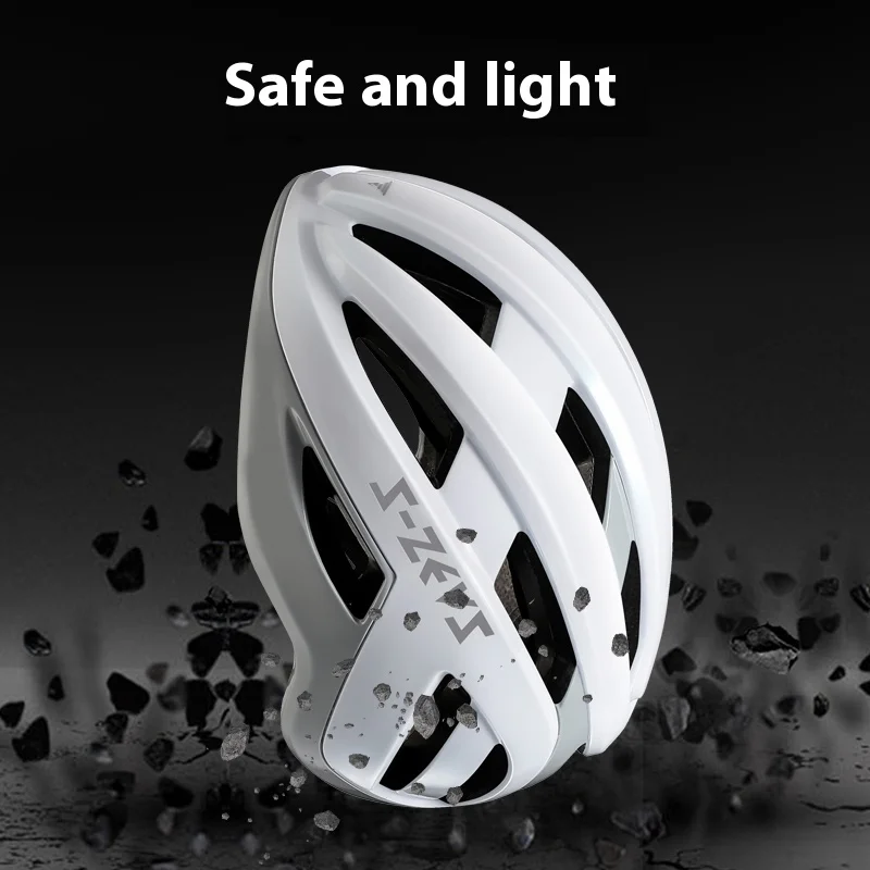 S-Zeus Magnetic buckle Cycling - Zeus Men Accessories avaliação e preço