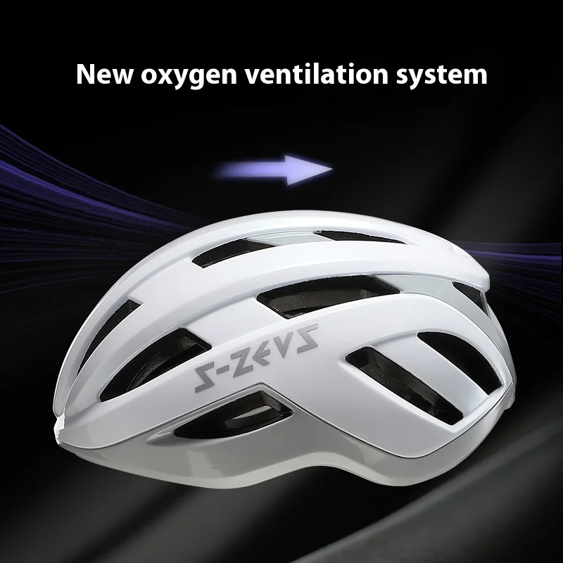 S-Zeus Magnetic buckle Cycling - Zeus Men Accessories avaliação e preço