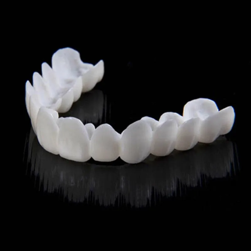 3+3 Stylish White Cosmetic Too - Men Accessories In Store avaliação e preço