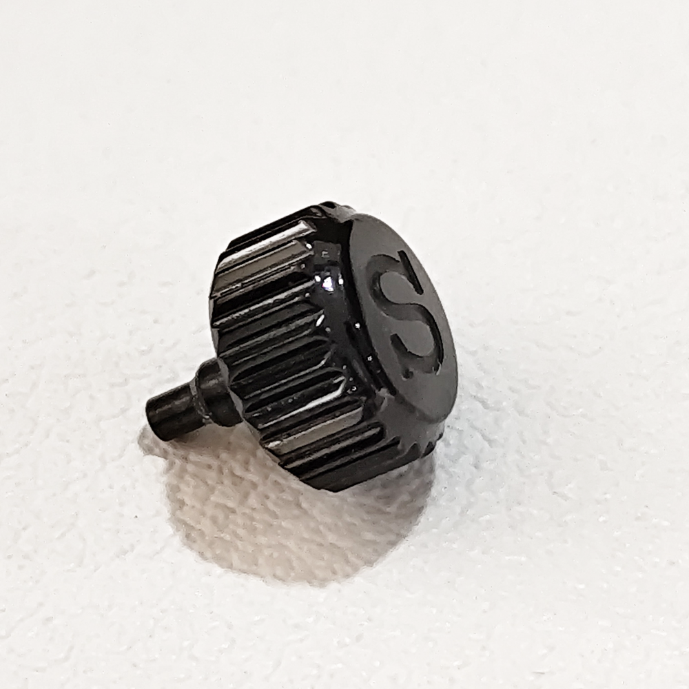 ’S‘ Logo Crown VK63 Crown Fit  - Men'S Accessories Types avaliação e preço