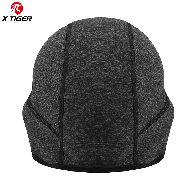X-TIGER Man Winter Windproof T - X Men Accessories avaliação e preço
