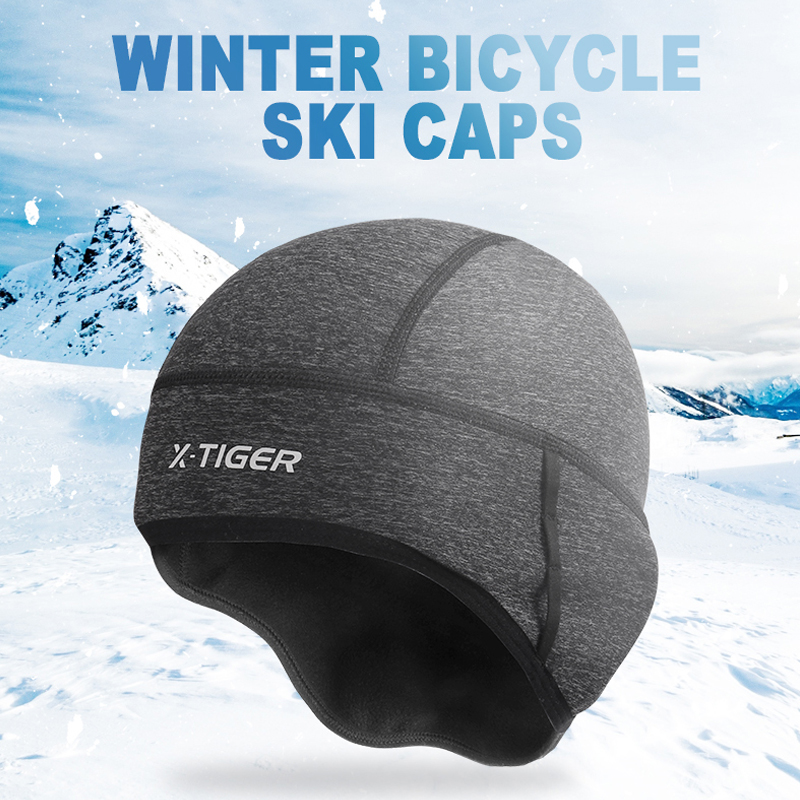 X-TIGER Man Winter Windproof T - X Men Accessories avaliação e preço