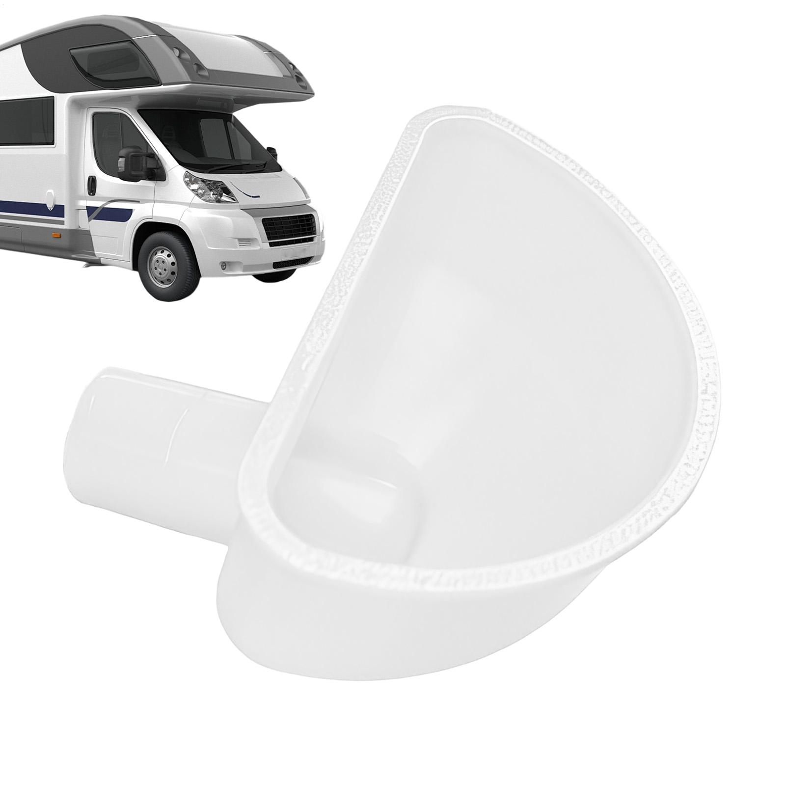 RV Water Tank Filling Funnel,  - Men'S Accessories Types avaliação e preço