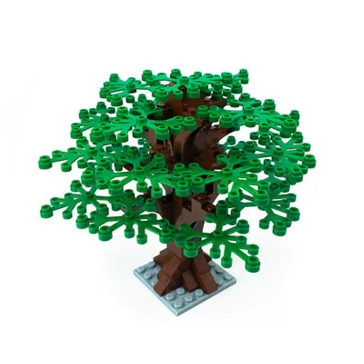 30pcs 6 x 5 Leaves Block Flowe - X Men Accessories avaliação e preço