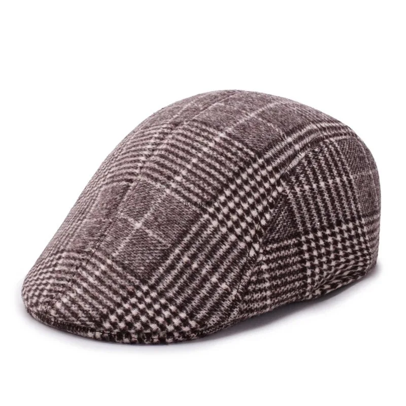1920s Mens Gatsby Gangster Cos - Men'S Accessories In The 1920S avaliação e preço