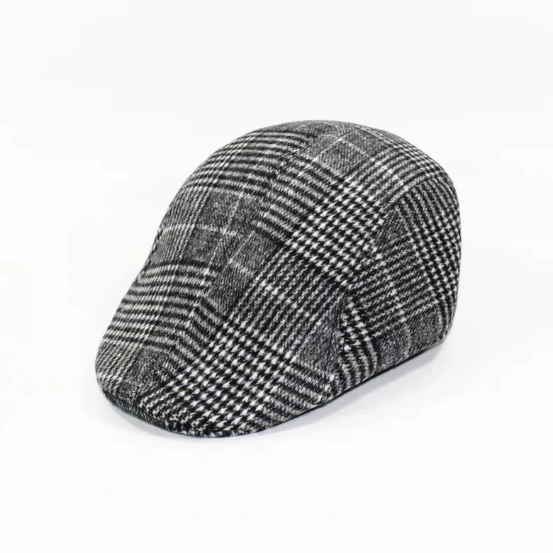 1920s Mens Gatsby Gangster Cos - Men'S Accessories In The 1920S avaliação e preço