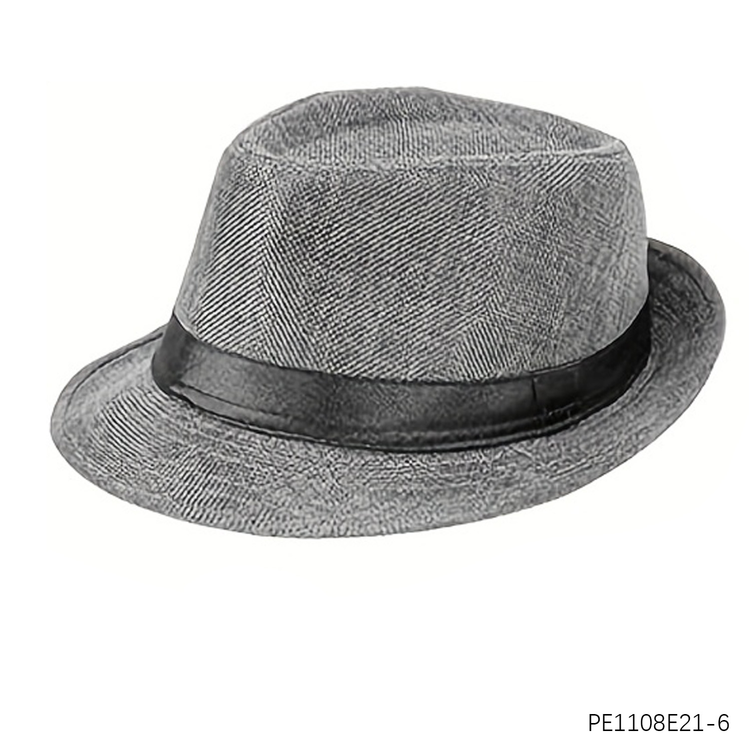 PESENAR 1920s fashion top hat  - Men'S Accessories In The 1920S avaliação e preço