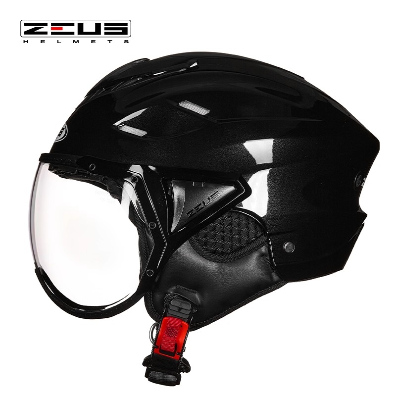 Four Season ZEUS Electric Men' - Zeus Men Accessories avaliação e preço