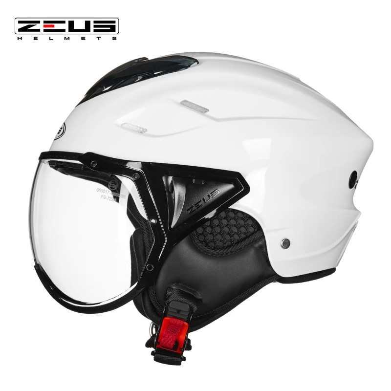Four Season ZEUS Electric Men' - Zeus Men Accessories avaliação e preço