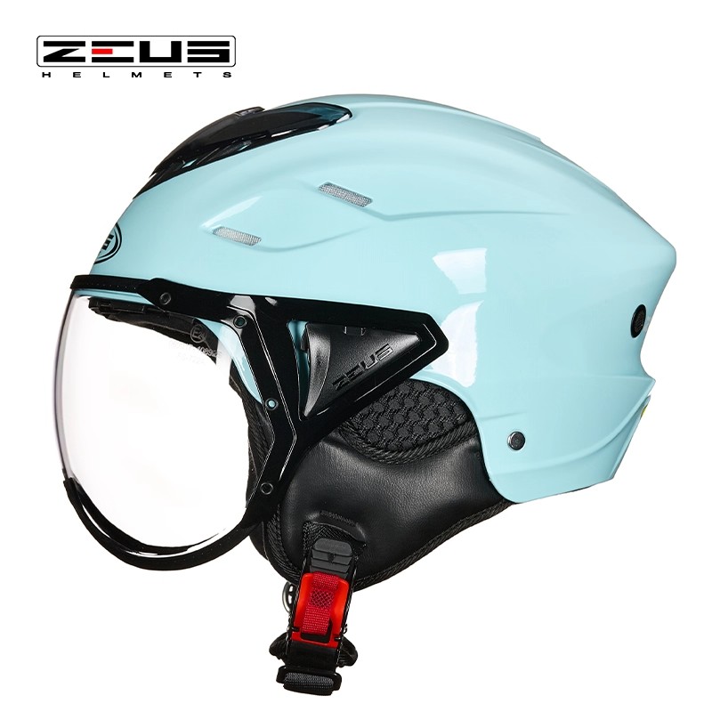 Four Season ZEUS Electric Men' - Zeus Men Accessories avaliação e preço