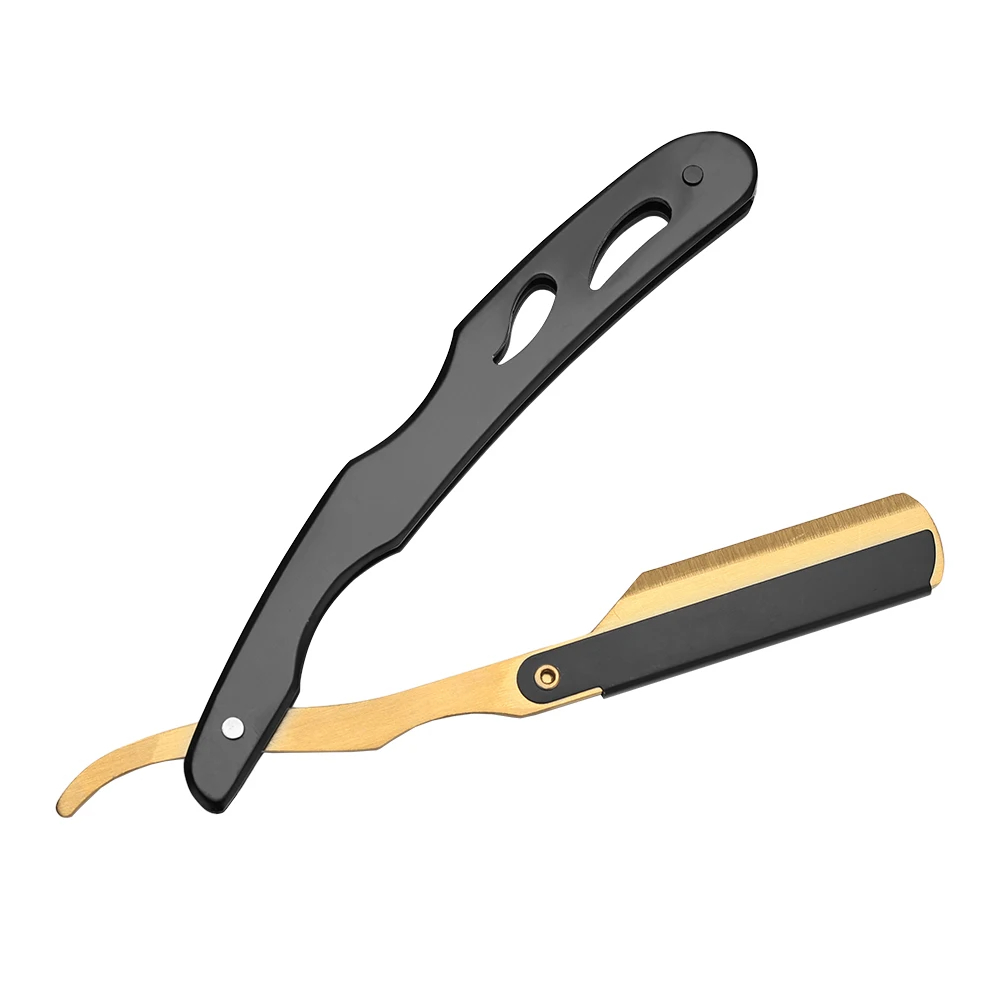 Hair Salon Folding Men's Shavi - Men'S Accessories Rack avaliação e preço