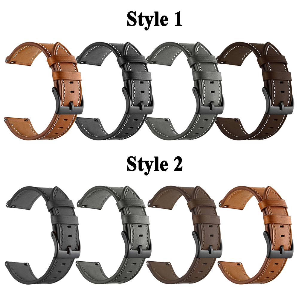 20MM Strap For Omega X Swatch  - X Men Accessories avaliação e preço